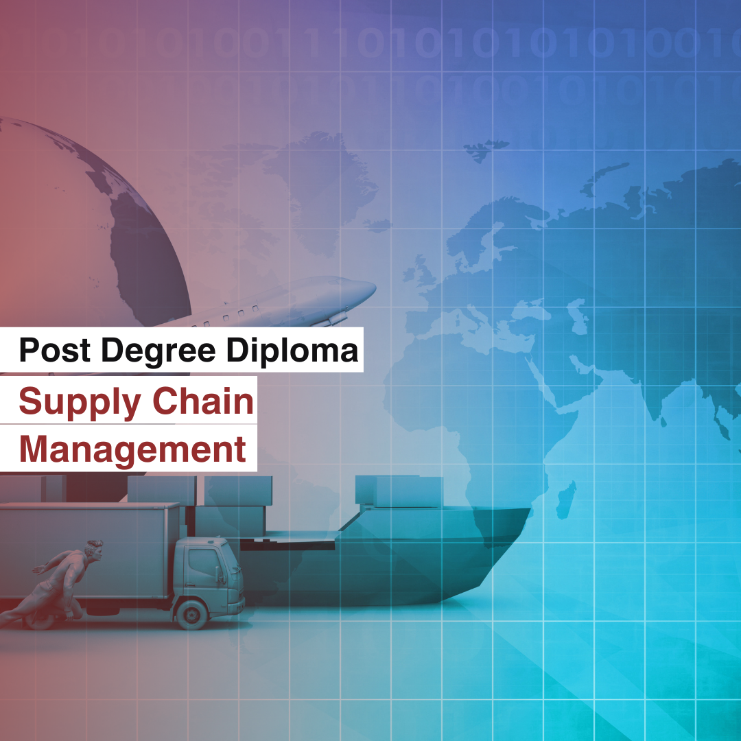 Post Degree Diploma